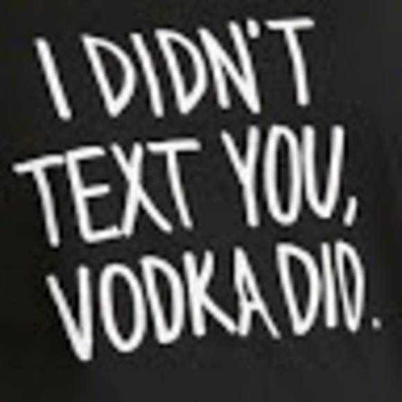 Meet your Posher, Tara - Picture 1 of 1